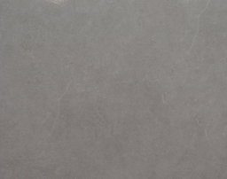 [GL715M201] GRIS OBSCURO PLATEADO