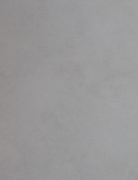 [918M701] GRIS CLARO PLATEADO