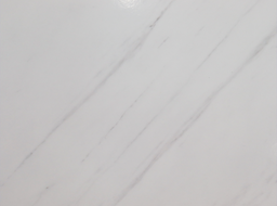 [PTG918Y52] BLANCO RAYAS GRIS CLARO