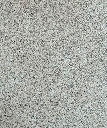 [36A811] PUNTOS DE COLORES (FONDO BLANCO)