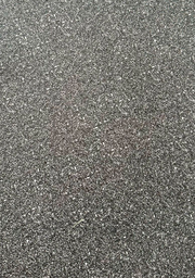 [T683] PUNTOS DE COLORES (FONDO NEGRO)