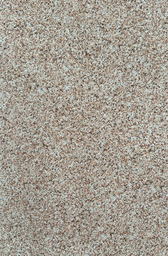 [T689] PUNTOS DE COLORES (FONDO BEIGE)