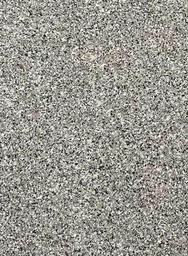 [T687A/1] PUNTOS DE COLORES (FONDO GRIS)