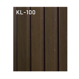 [KL-100-4SEC-EXT] KL-100