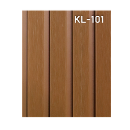 [KL-101-4SEC-EXT] KL-101