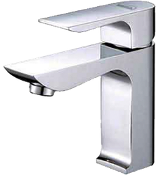 AS-B801
