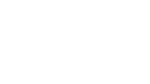 Tepeyac